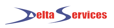 Delta Services Group